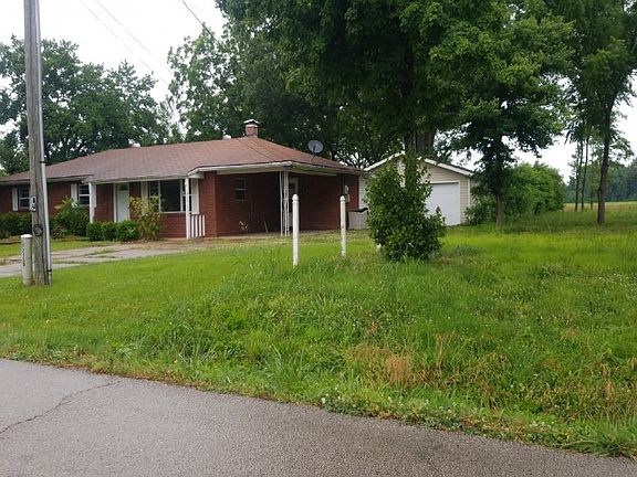 2nd image of 2139 County Road 608