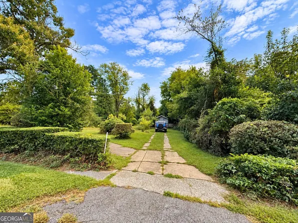 46 River Rd, Warm Springs, GA 31830