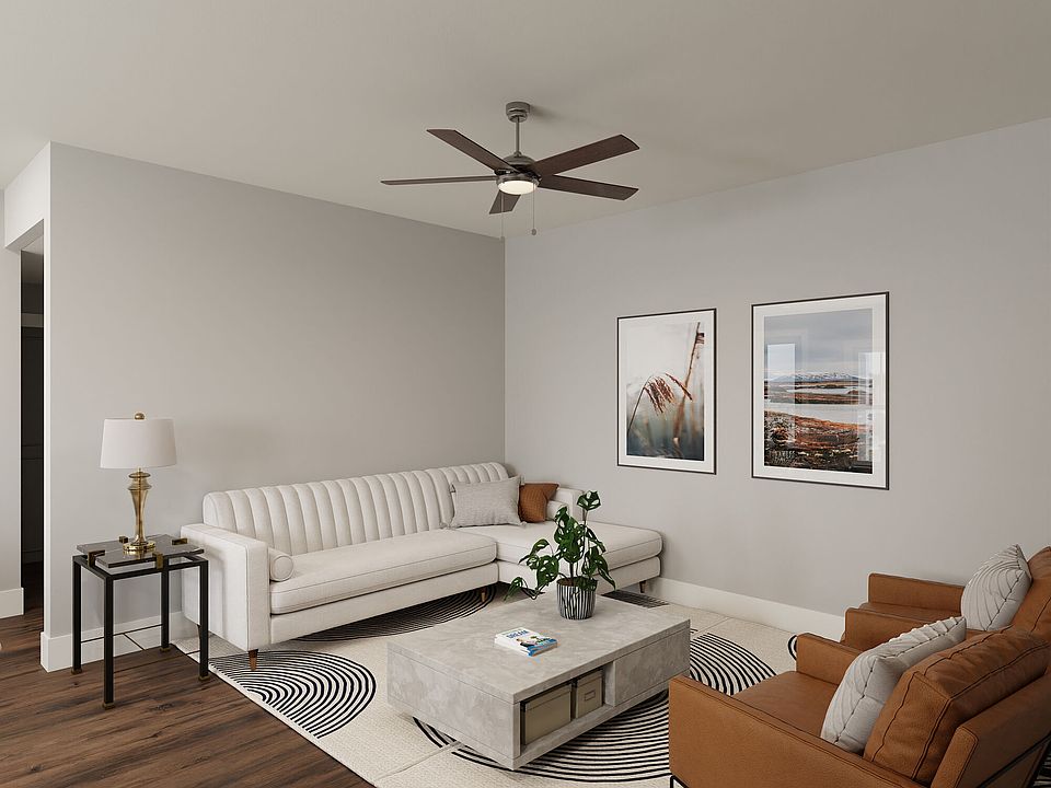 Four Cedars 610 N 4th St Gunter TX Zillow