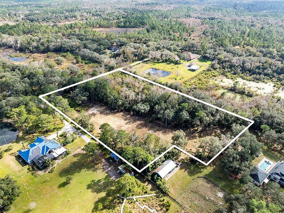 1st image of 1630 MURPHY STREET LOT 48