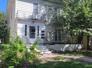 1070 14th Ave SE APT 1, Minneapolis, MN 55414