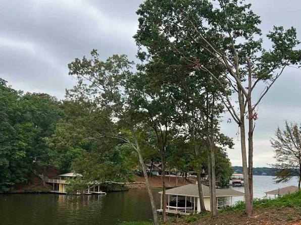 0 Hunter Point Cv, Muscle Shoals, AL 35661