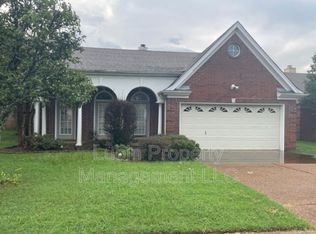 520 Bruins Trce, Cordova, TN 38018