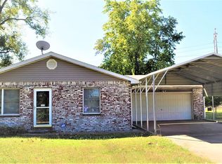 804 Cardinal Hts, Cahokia, IL 62206