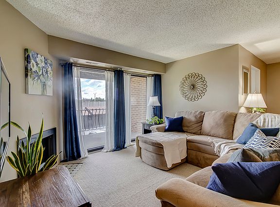 5th image of 8208 Anchor Dr APT 605