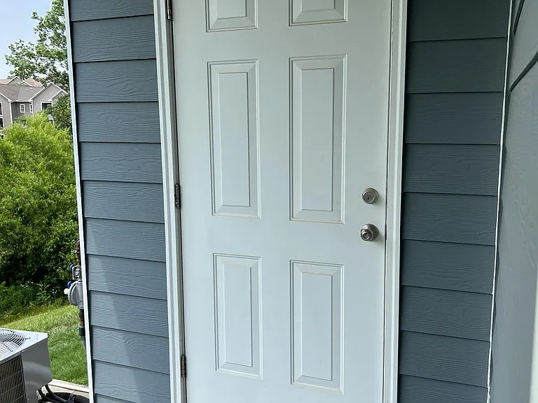 2944 Mallard Dr — Photo 10