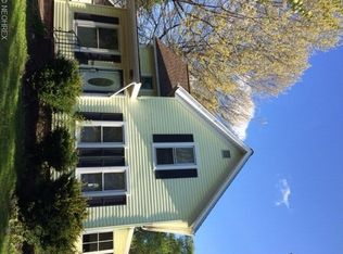120 Grant St, Medina, OH 44256