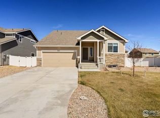 8711 14th St, Greeley, CO 80634