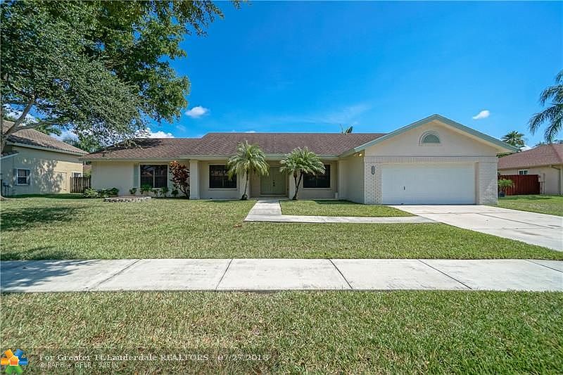 1st image of 20271 NW 3rd St