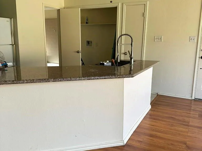 8623 Beechcrest St — Photo 12