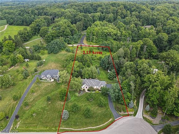 2nd image of 10920 Stella Ln