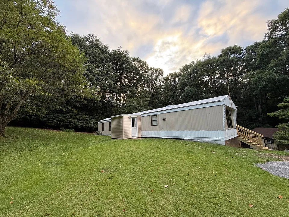 256 Ridge Rd