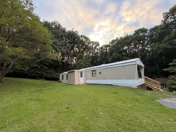 256 Ridge Rd