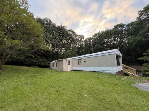 256 Ridge Rd, Jonestown, PA 17038