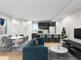 1212 S Reed St, Lakewood, CO 80232