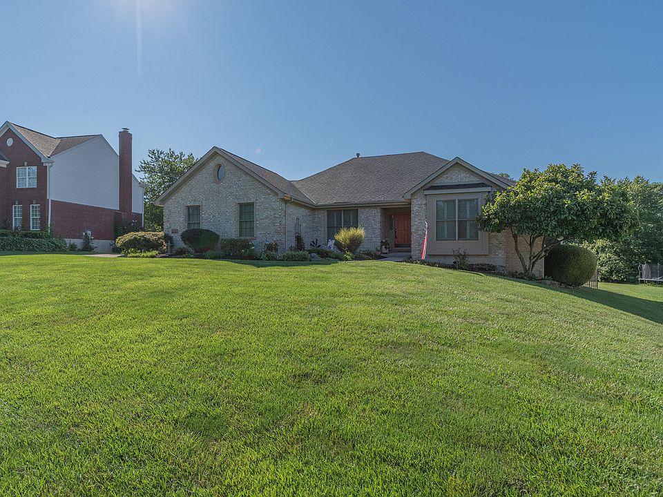 1st image of 10651 Aspen Pl