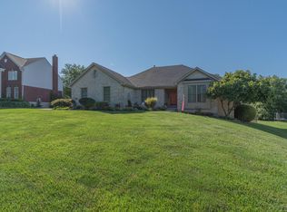 10651 Aspen Pl, Union, KY 41091