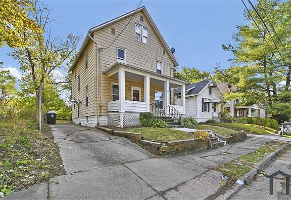 2nd image of 1238 McKinley Ave