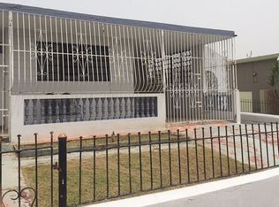 8 Urb, Aguada, PR 00602