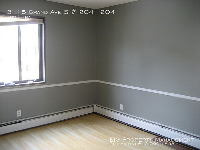 2nd image of 3115 Grand Ave S APT 204