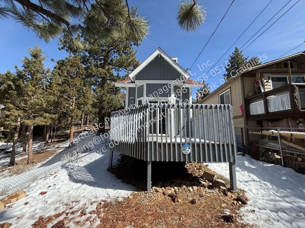 231 Riverside Ave