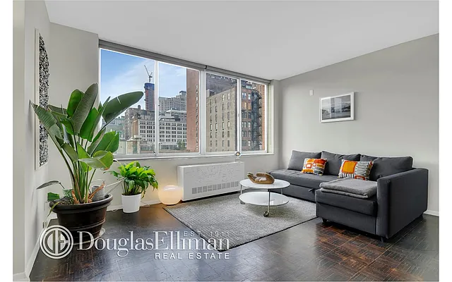 Sold by Douglas Elliman | media 1