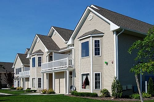 1st image of 2200 Dolphin Ln