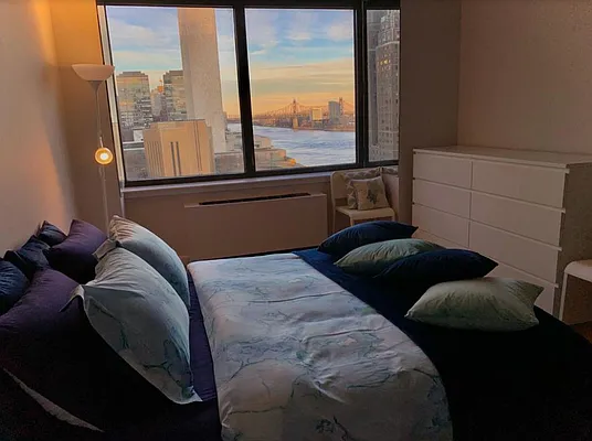 Rented by Oxford Property Group | media 17