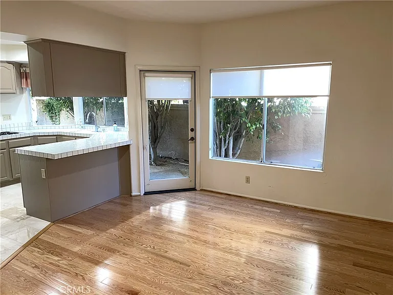 14 Imperatrice — Photo 10