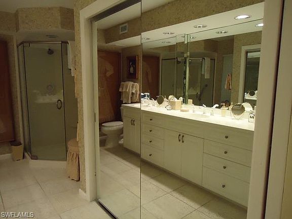 3rd image of 109 Wilderness Dr APT 117