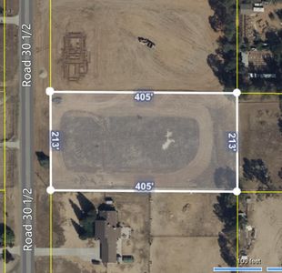 0 Road 30 1/2, Madera, CA, 93638