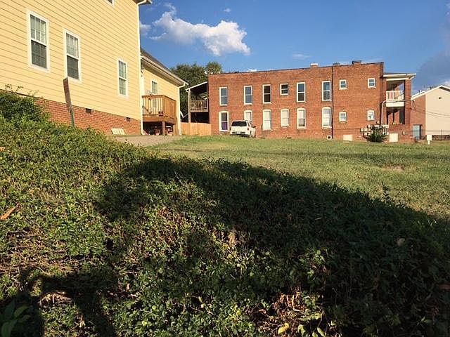 2nd image of 850 Palmetto St Unit Pt 13/pt 13