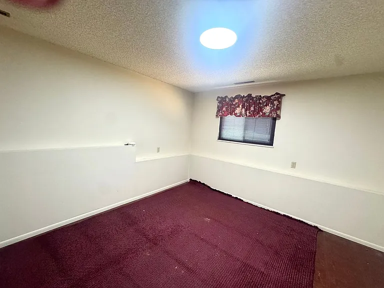 1575 Hiawatha Dr — Photo 26