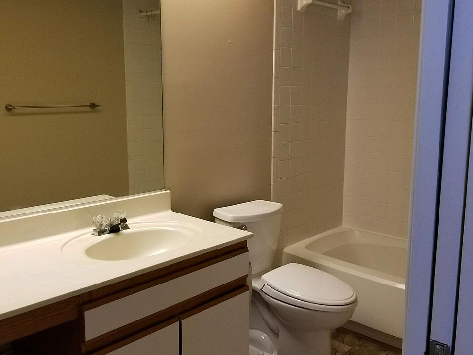1st image of 401 Camberley Way APT C