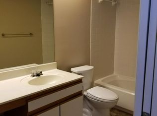 401 Camberley Way APT C, Chesapeake, VA 23320