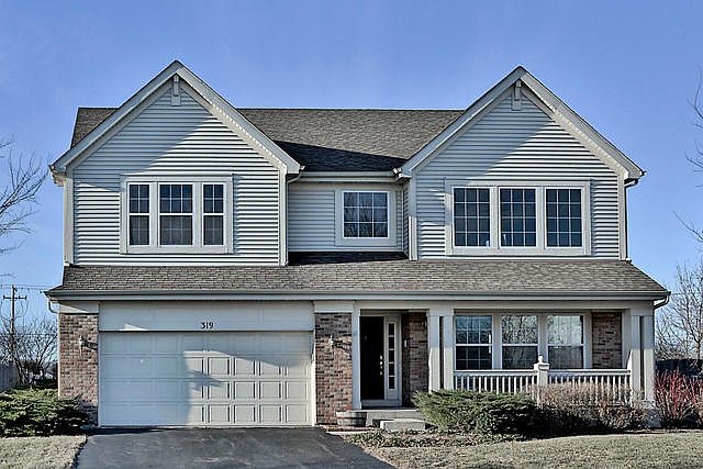 1st image of 319 Mozart Ln