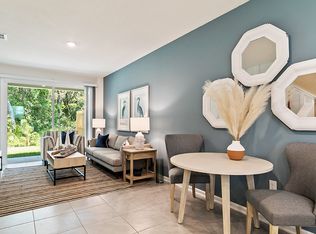 36 Red House Cir, Saint Augustine, FL 32084