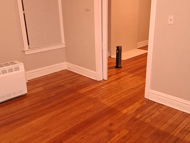 520 Fassen St #2 — Photo 9