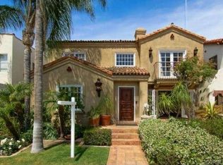 171 Covina Ave, Long Beach, CA 90803