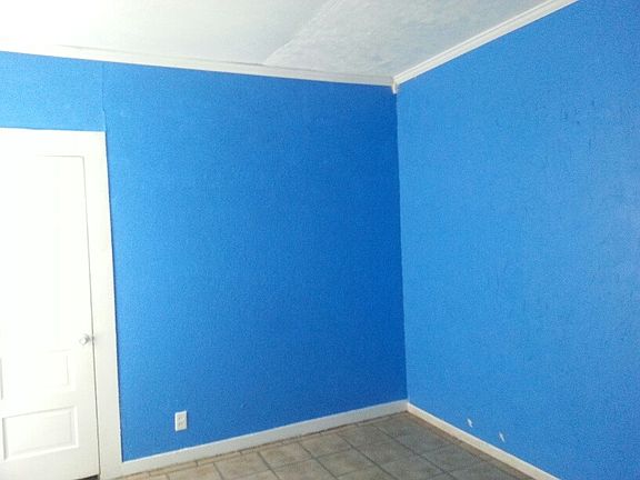 5th image of 1431 W Park Ave