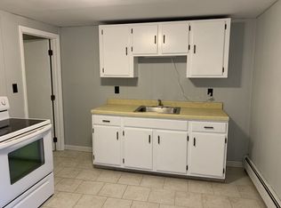 282 Main St #8, Waterville, ME 04901