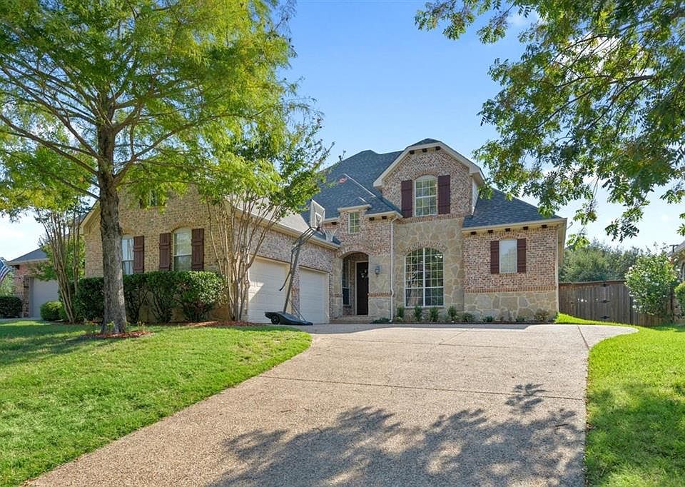 1st image of 2204 Crockett Ct