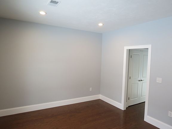 Master Suite #2