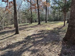 126 Whit Ln, De Queen, AR 71832