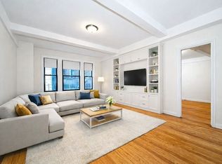 40 W 72nd St APT 97, New York, NY