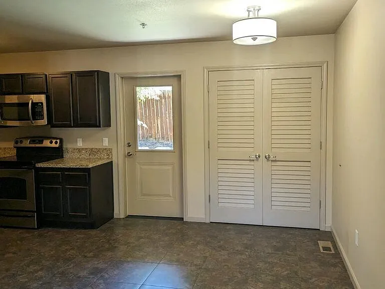 4188 Nola Loop Rd — Photo 8