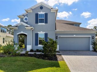 4510 Roycroft Ter, Parrish, FL 34219