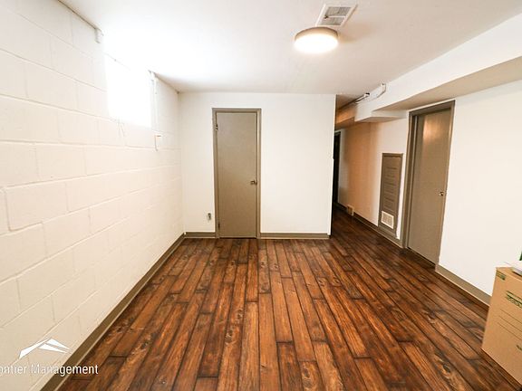 5th image of 605 Ratone Ln #4413399
