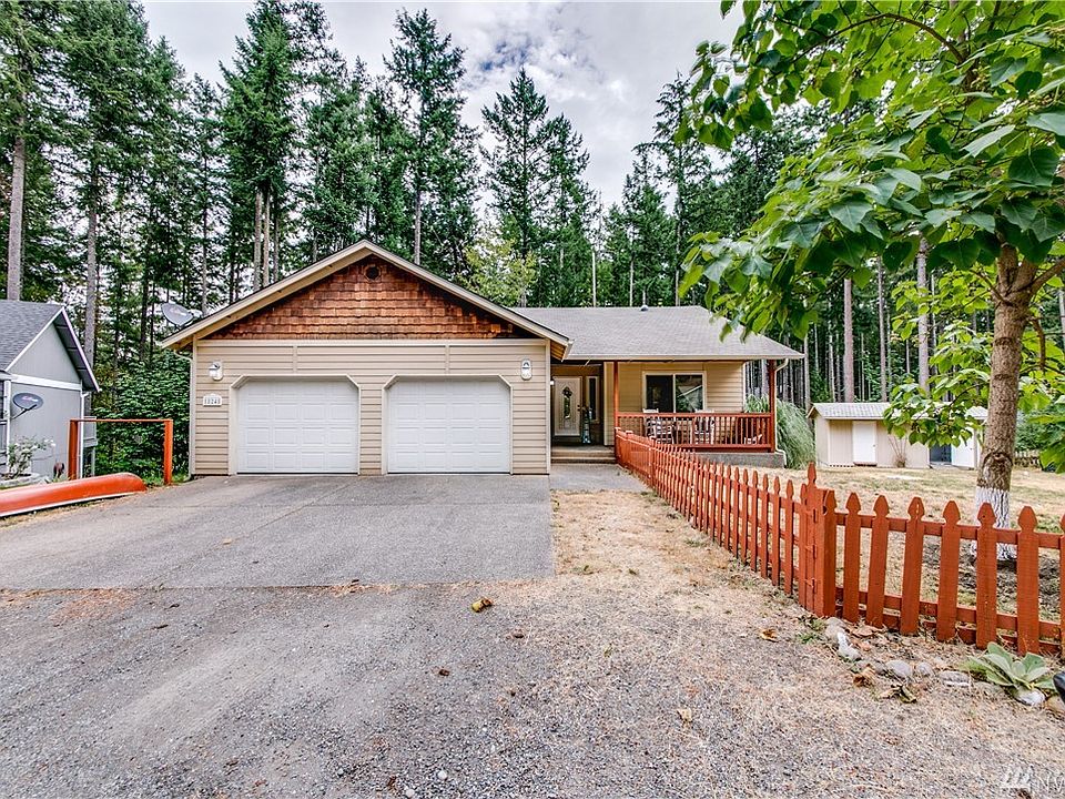 1st image of 18248 Blue Hills Dr SE