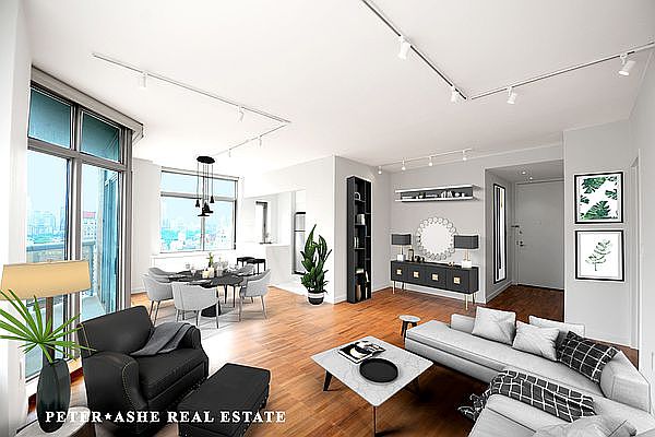 1st image of 188 E 64th St #2302A